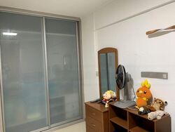 Blk 626 Eunos Heights (Bedok), HDB 4 Rooms #459017521